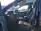 2020 Land Rover Discovery Sport SE 4WD