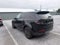 2020 Land Rover Discovery Sport SE 4WD