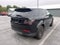 2020 Land Rover Discovery Sport SE 4WD