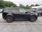 2020 Land Rover Discovery Sport SE 4WD