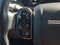 2020 Land Rover Discovery Sport SE