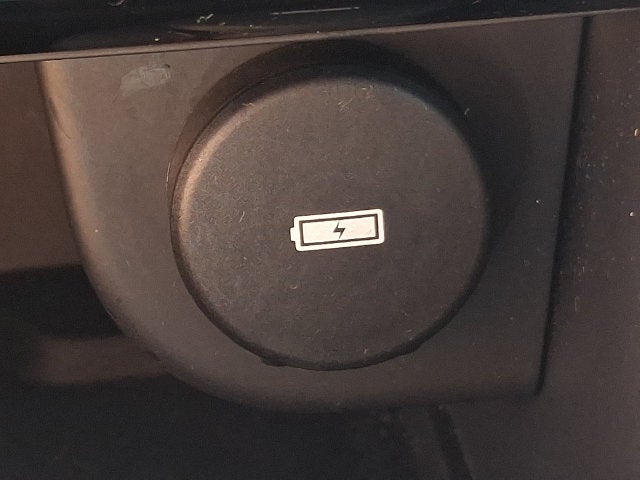 2020 Land Rover Discovery Sport SE