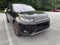 2020 Land Rover Discovery Sport SE 4WD
