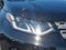 2020 Land Rover Discovery Sport SE 4WD