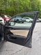 2019 Honda Civic Hatchback EX-L Navi CVT