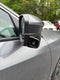 2019 Honda Civic Hatchback EX-L Navi CVT