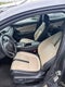 2019 Honda Civic Hatchback EX-L Navi CVT
