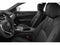 2019 Honda Civic Hatchback EX-L Navi CVT
