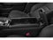2019 Honda Civic Hatchback EX-L Navi CVT