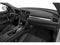 2019 Honda Civic Hatchback EX-L Navi CVT