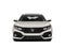 2019 Honda Civic Hatchback EX-L Navi CVT
