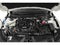 2019 Honda Civic Hatchback EX-L Navi CVT