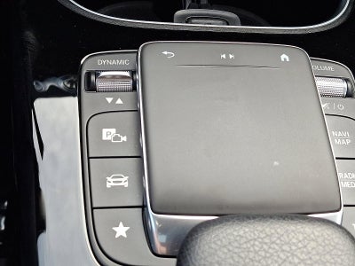 2023 Mercedes-Benz CLA CLA 250 4MATIC® Coupe