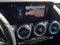 2025 Mercedes-Benz GLA GLA 250 4MATIC®