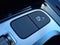 2025 Mercedes-Benz GLA GLA 250 4MATIC®