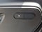 2024 Mercedes-Benz Sprinter Crew Van 2500 High Roof I4 Diesel 170" RWD