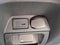 2024 Mercedes-Benz Sprinter Crew Van 2500 High Roof I4 Diesel 170" RWD