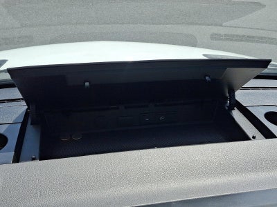 2024 Mercedes-Benz Sprinter Crew Van 2500 High Roof I4 Diesel 170" RWD