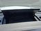 2024 Mercedes-Benz Sprinter Crew Van 2500 High Roof I4 Diesel 170" RWD