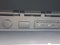 2024 Mercedes-Benz Sprinter Crew Van 2500 High Roof I4 Diesel 170" RWD
