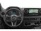 2024 Mercedes-Benz Sprinter Crew Van 2500 High Roof I4 Diesel 170" RWD