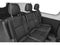 2024 Mercedes-Benz Sprinter Crew Van 2500 High Roof I4 Diesel 170" RWD