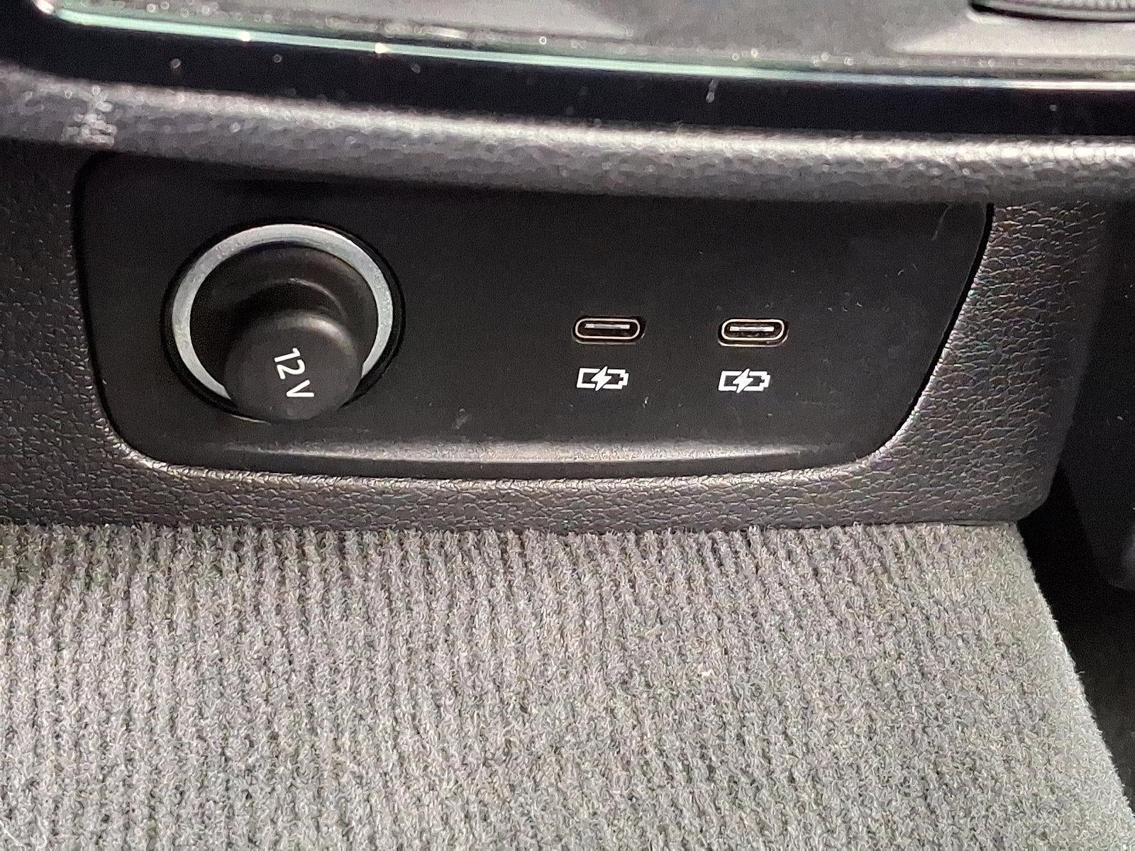 2025 Audi Q3 S line Premium 45 TFSI quattro