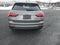 2025 Audi Q3 S line Premium 45 TFSI quattro