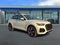 2024 Audi Q5 45 S line Premium quattro