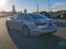 2022 Audi A6 Sedan Prestige 55 TFSI quattro