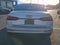 2022 Audi A6 Sedan Prestige 55 TFSI quattro