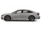 2022 Audi A6 Sedan Prestige 55 TFSI quattro