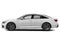 2022 Audi A6 Sedan Prestige 55 TFSI quattro
