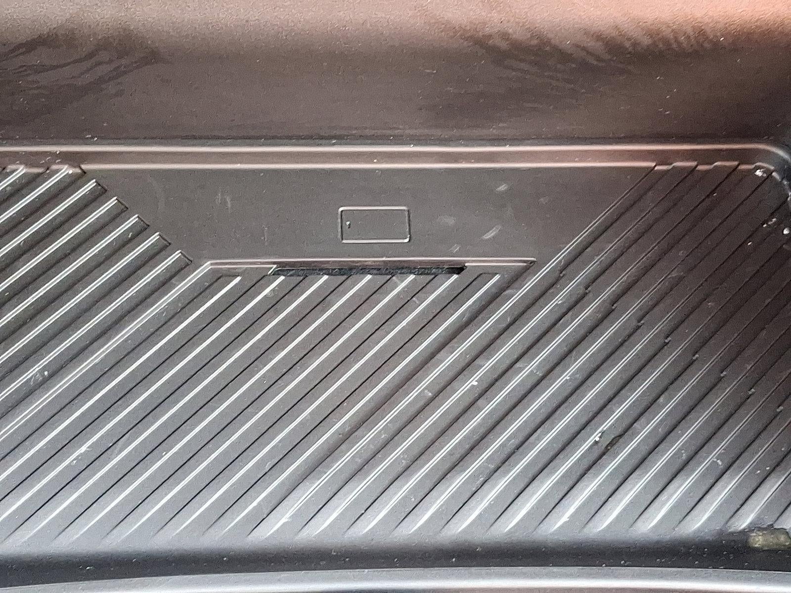 2025 BMW 228 xDrive Gran Coupe