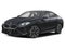 2025 BMW 228 xDrive Gran Coupe