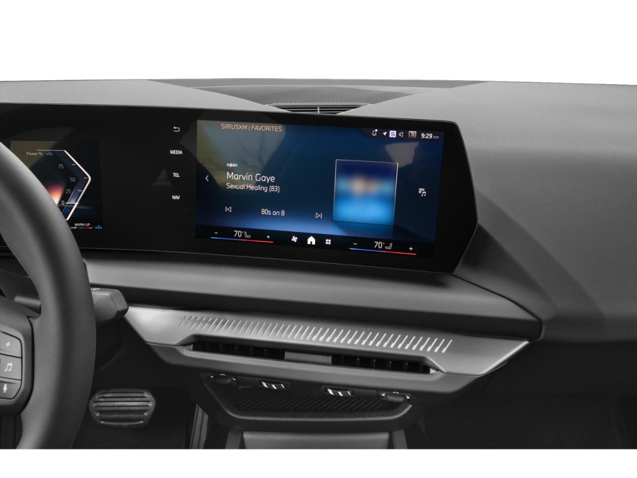 2025 BMW 228 xDrive Gran Coupe