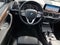 2022 BMW X3 xDrive30i Sports Activity Vehicle