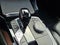 2022 BMW X3 xDrive30i Sports Activity Vehicle