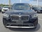 2022 BMW X3 xDrive30i Sports Activity Vehicle