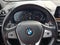 2022 BMW X3 xDrive30i Sports Activity Vehicle
