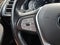 2022 BMW X3 xDrive30i Sports Activity Vehicle