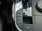 2022 BMW X3 xDrive30i Sports Activity Vehicle