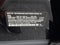 2022 BMW X3 xDrive30i Sports Activity Vehicle