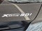 2022 BMW X3 xDrive30i Sports Activity Vehicle