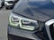 2022 BMW X3 xDrive30i Sports Activity Vehicle