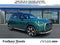 2025 MINI Cooper S Countryman ALL4 S