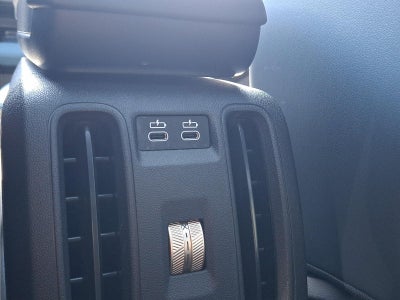 2025 MINI Cooper S Countryman ALL4 S