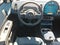2025 MINI Cooper S Countryman ALL4 S