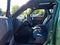 2025 MINI Cooper S Countryman ALL4 S