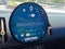 2025 MINI Cooper S Countryman ALL4 S